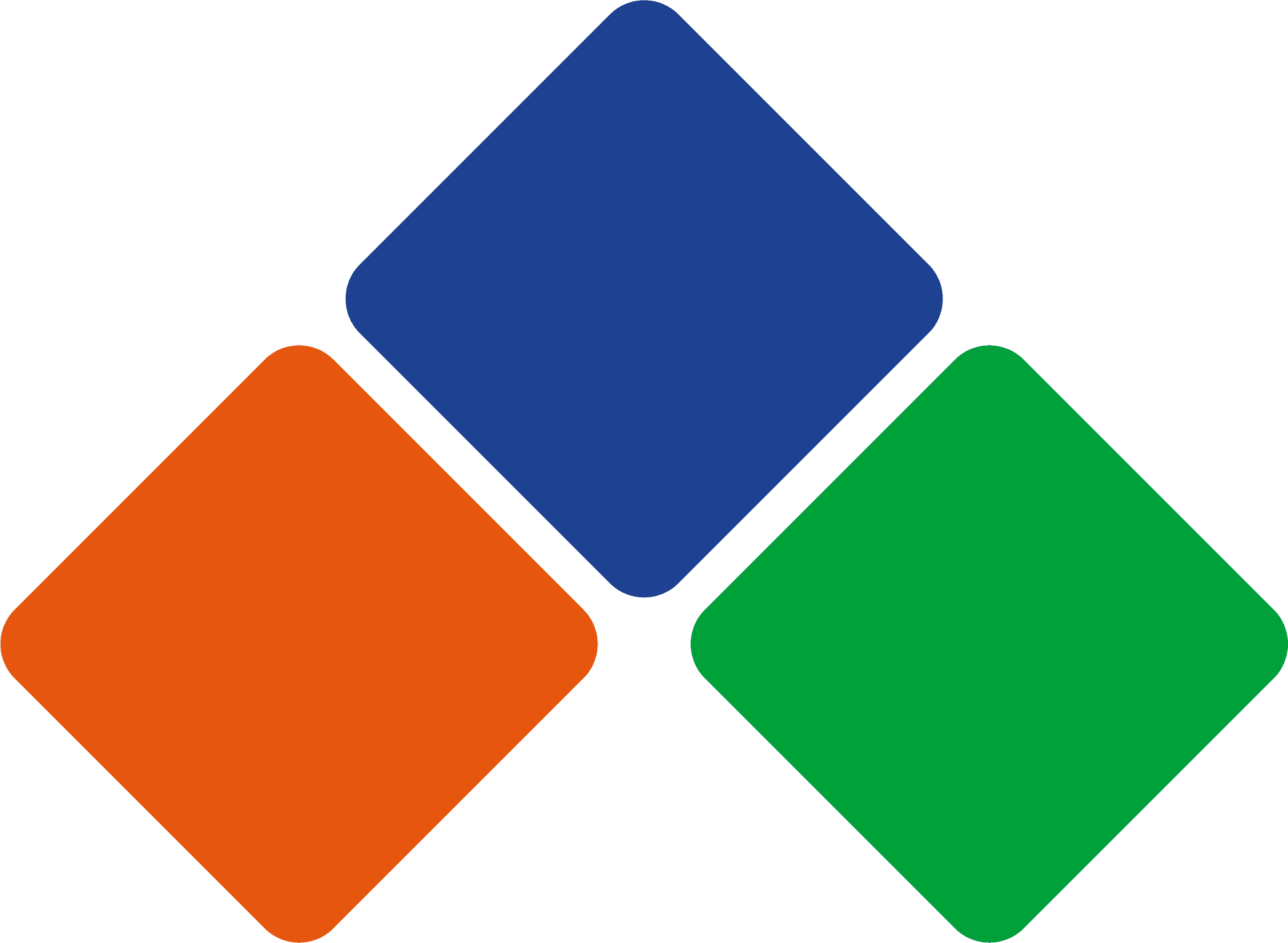 Link Internet
