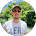Avatar de Henrique Vilalba Nunes