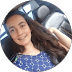 Avatar de Miriã Gomes