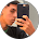 Avatar de Arthur Ribeiro