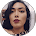 Avatar de Francinny