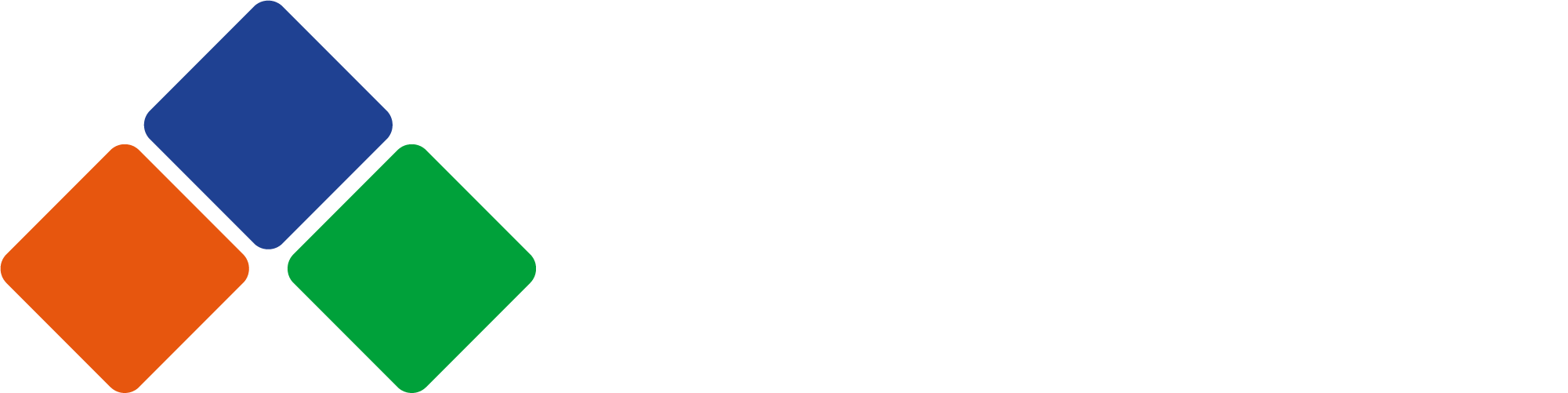 Link Internet