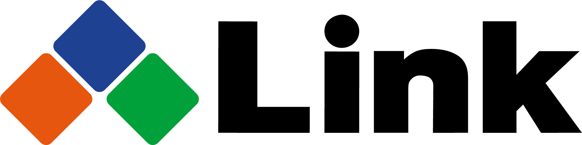 Link Internet